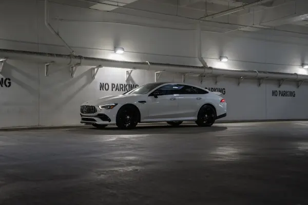 Mr Rex Casino Android/iOS App