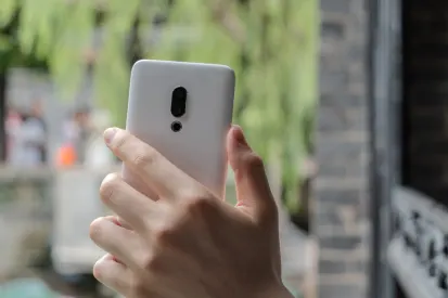 Mr Rex Casino Mobile App